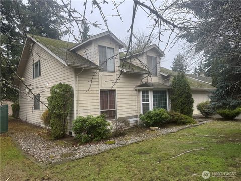 9802 Onyx Drive SW Lakewood WA 98498