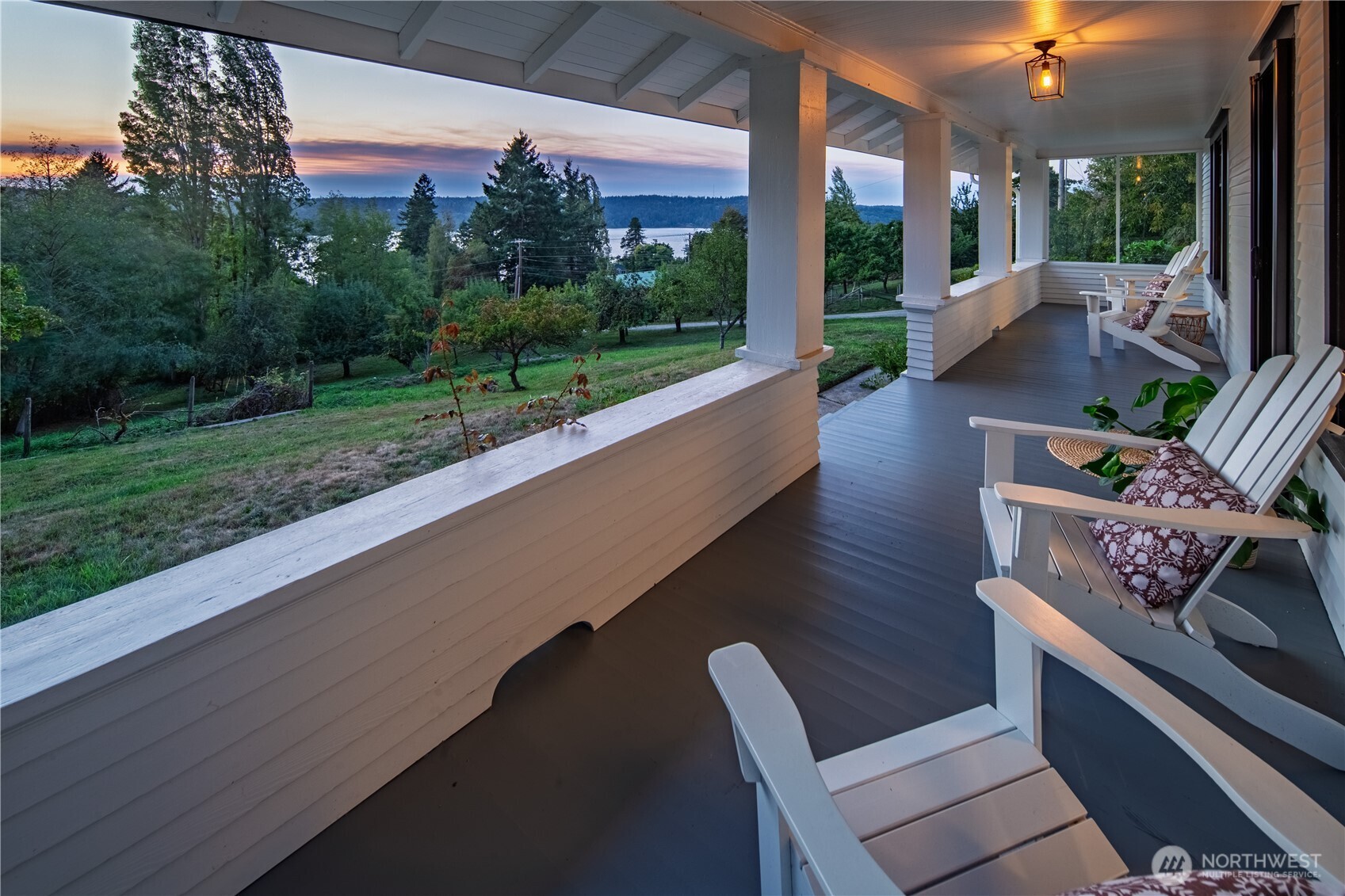 16832 McIntyre Road SW