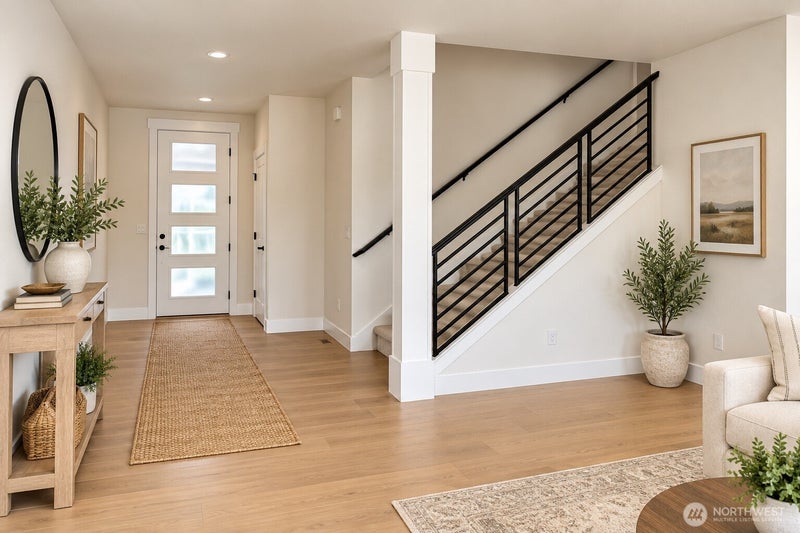 726 Covington Avenue