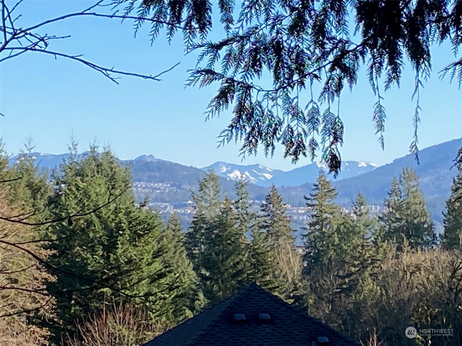 19201 SE 56th