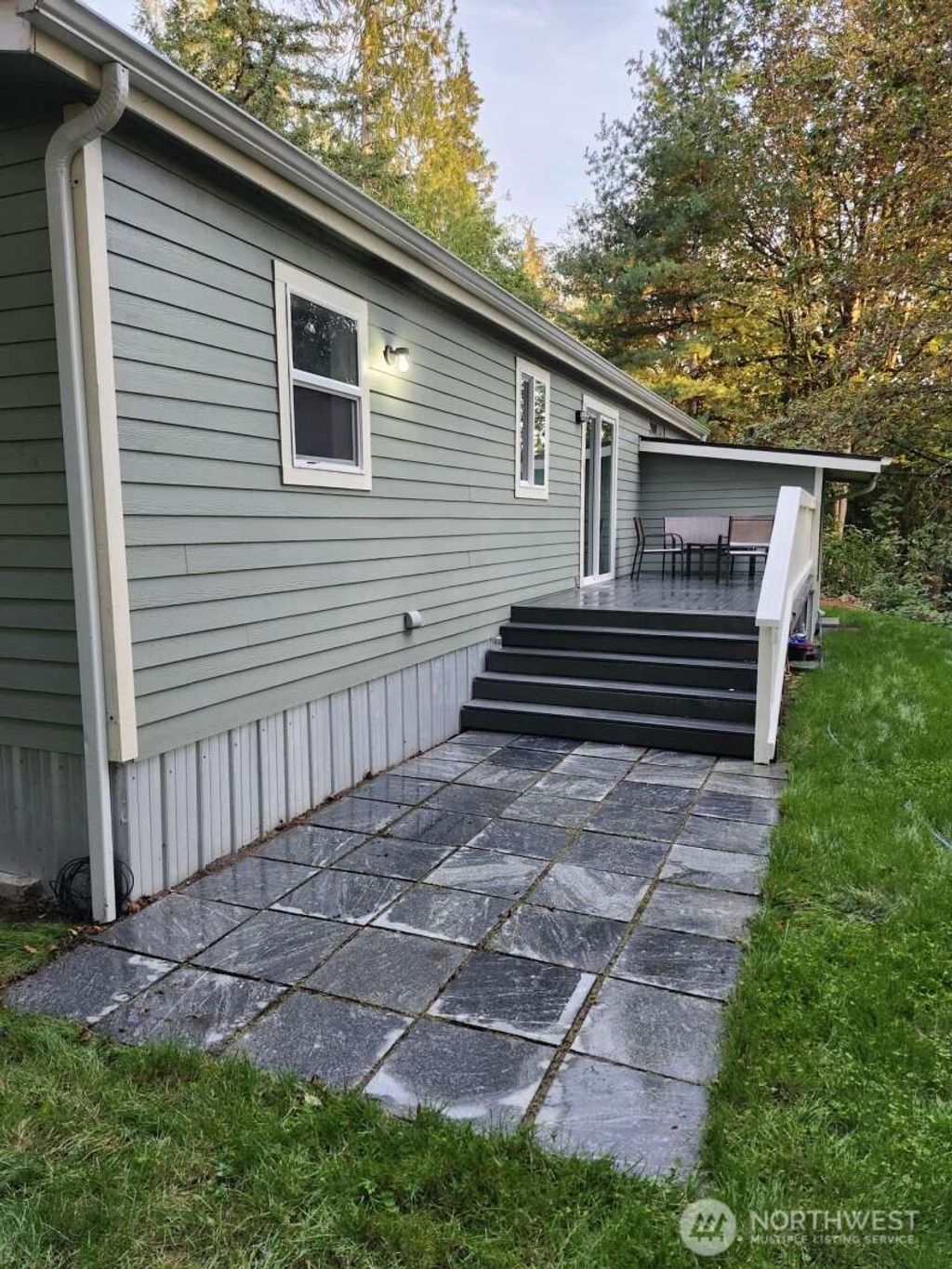 Photo of 33040 NE 66th Street, Carnation, WA 98014 (MLS # 2469857)