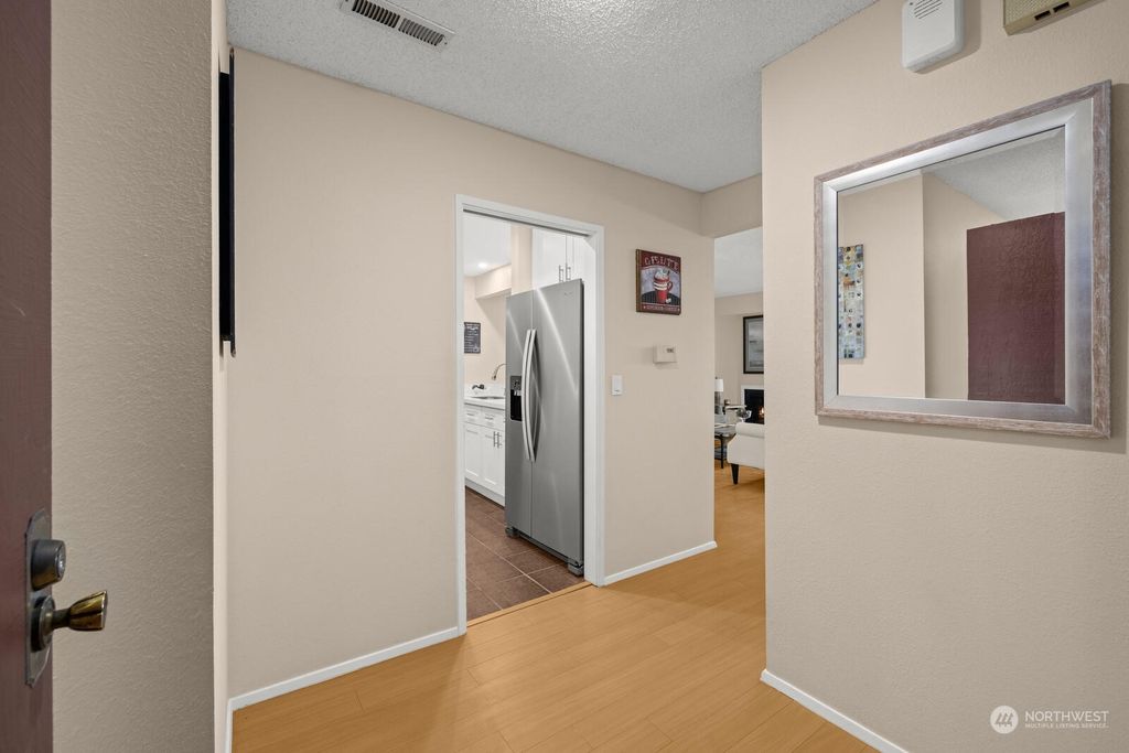 Photo of 7413 Old Redmond Road #208, Redmond, WA 98052 (MLS # 2016197)