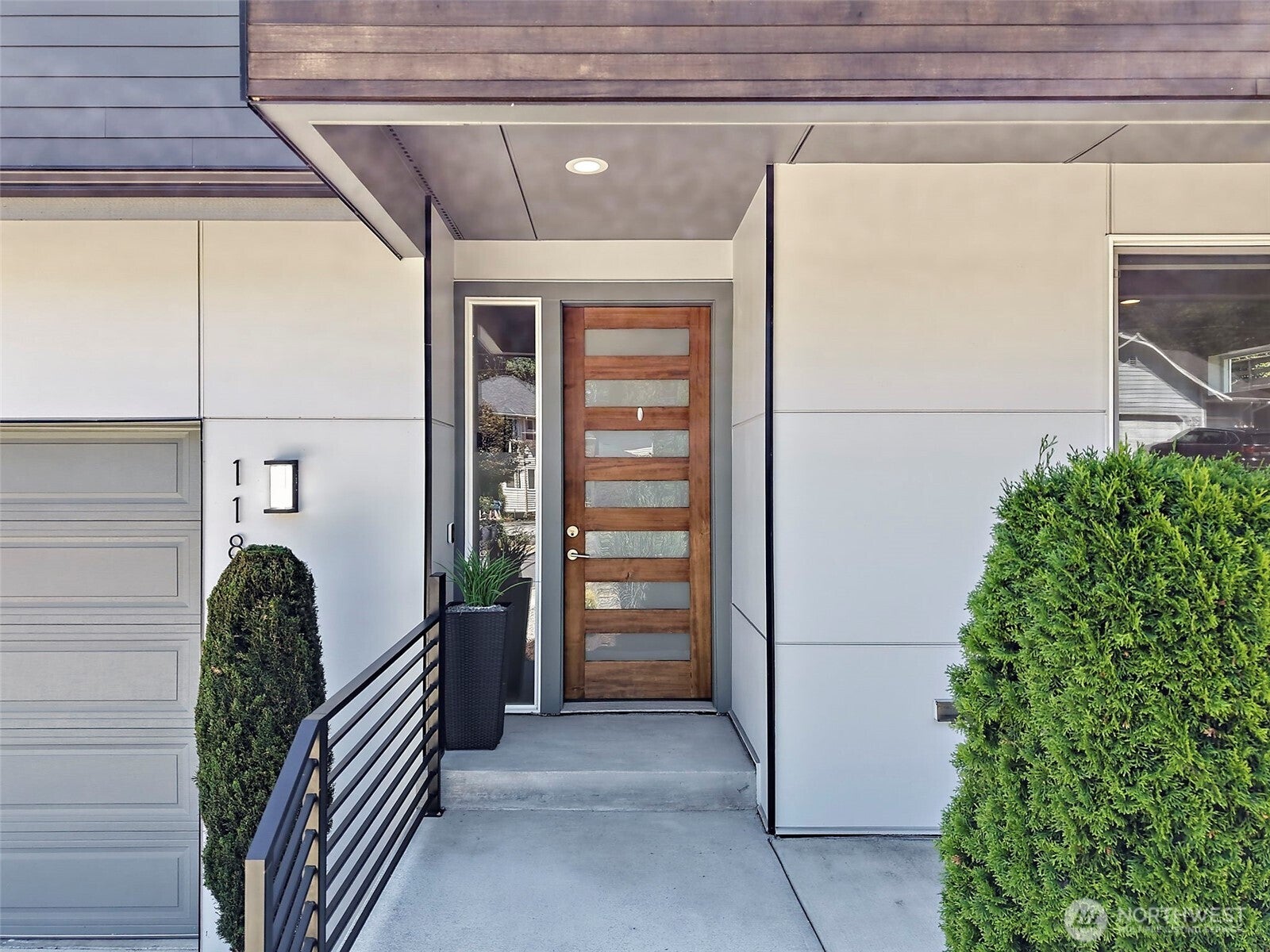 11815 SE 218th Place