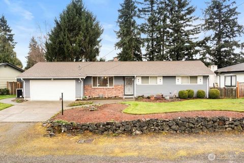 2220 126th Avenue E Edgewood WA 98372