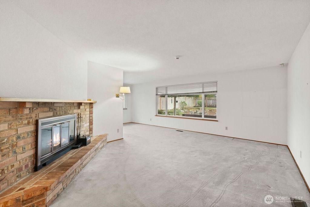 Photo of 2220 126th Avenue E, Edgewood, WA 98372 (MLS # 2492136)