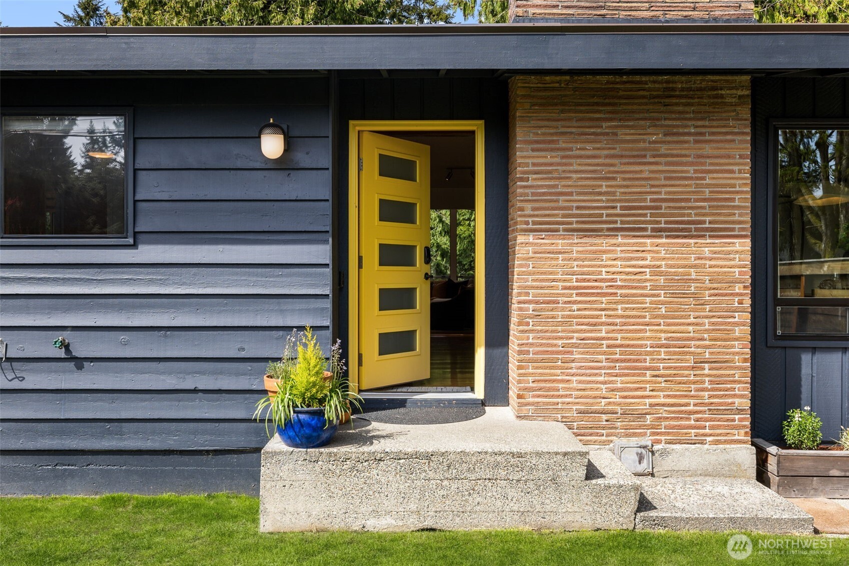 1824 SW 146th Street