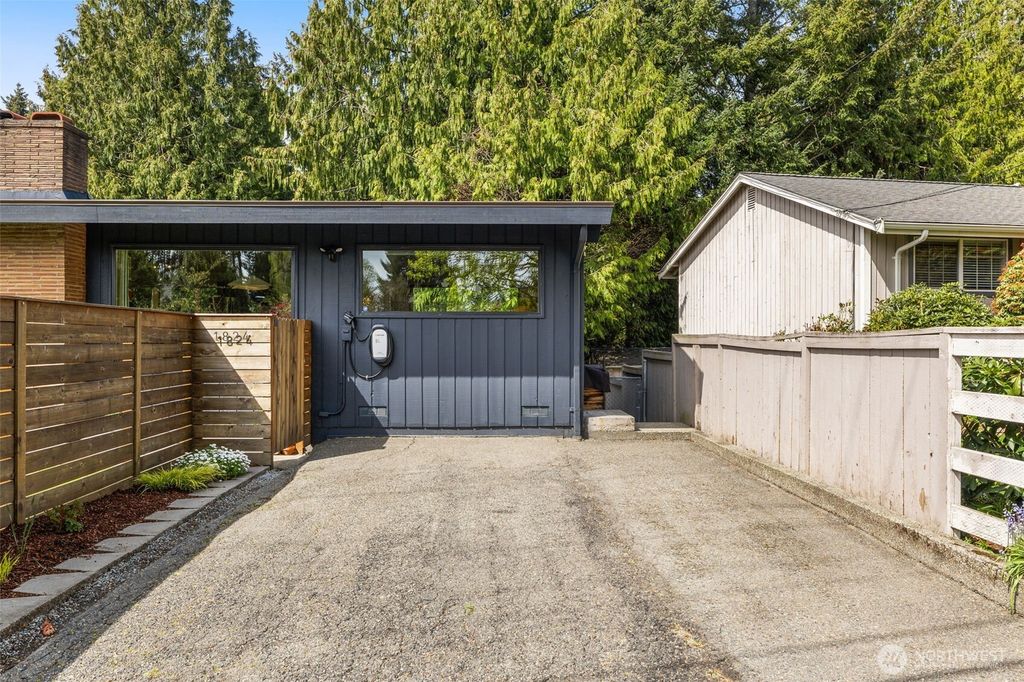 Photo of 1824 SW 146th Street, Burien, WA 98166 (MLS # 2506560)