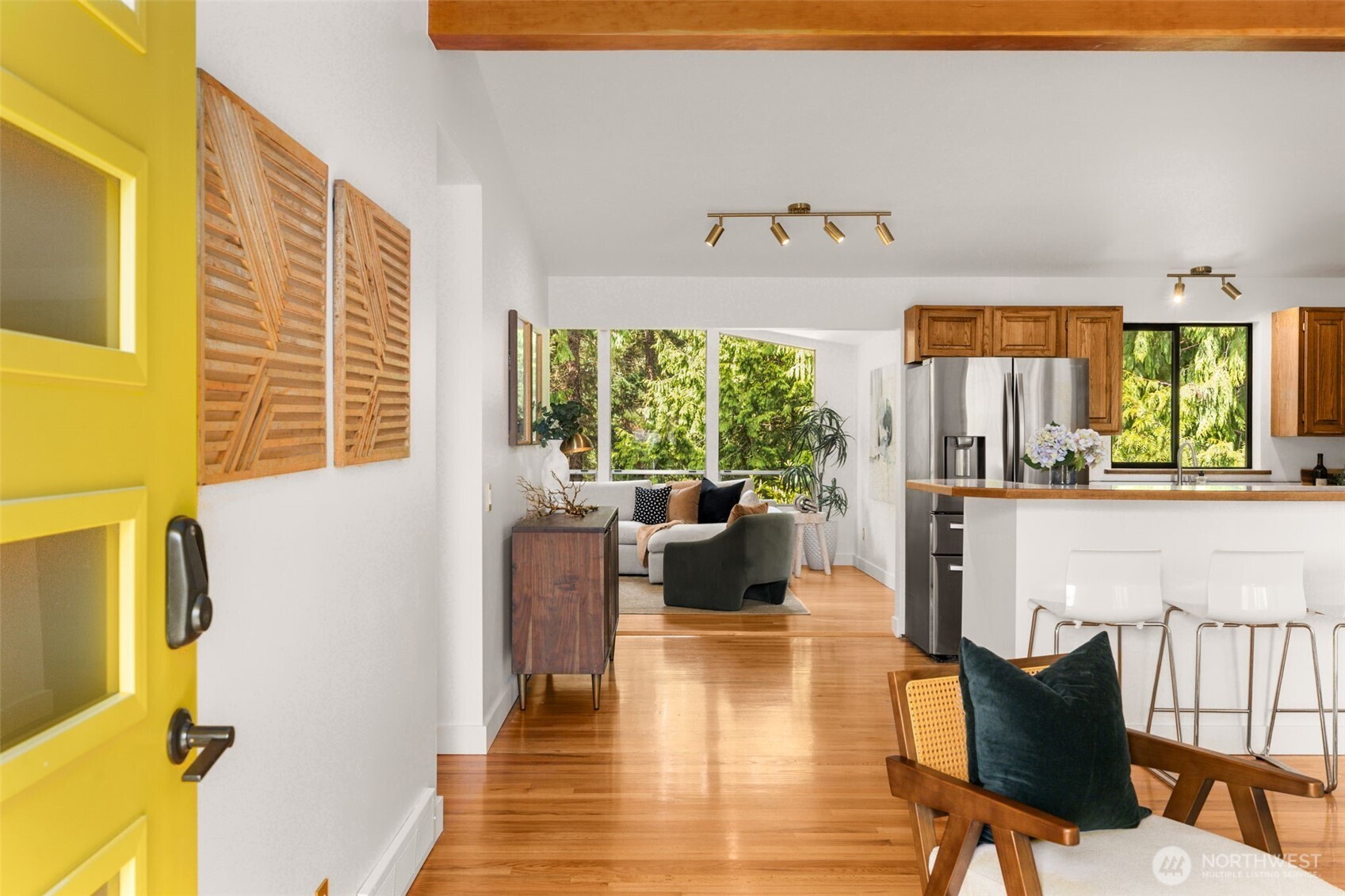 1824 SW 146th Street