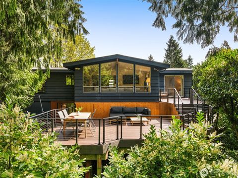 Photo of 1824 SW 146th Street, Burien, WA 98166 (MLS # 2506560)