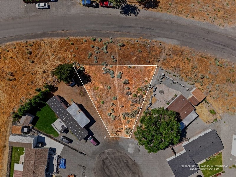 306 Agate Lane SW
