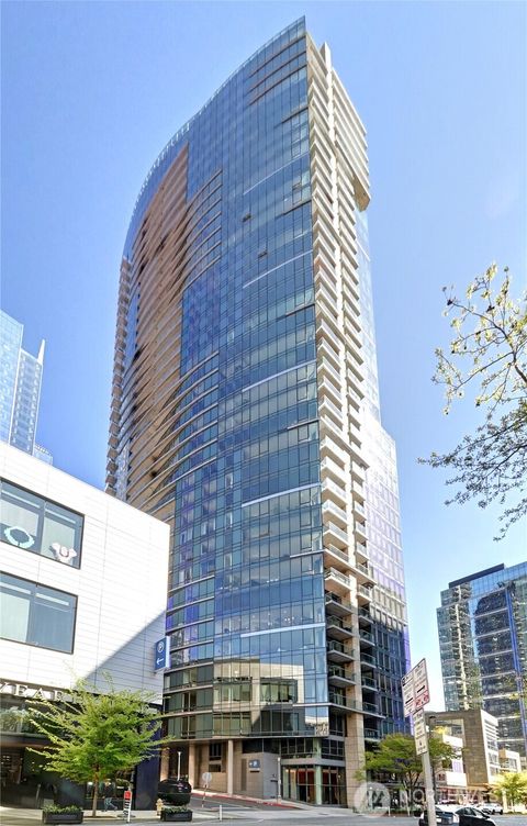 MLS: 2360842