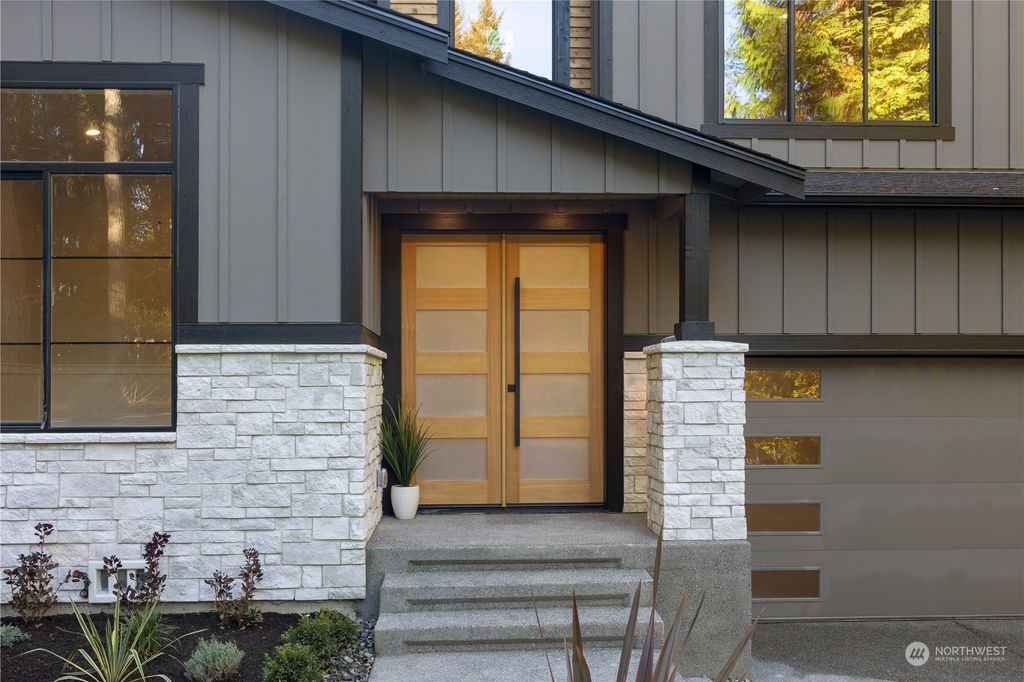 Photo of 7918 207th St SE, Snohomish, WA 98296 (MLS # 2176772)