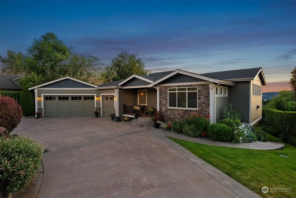 listing image 9368263014447555958