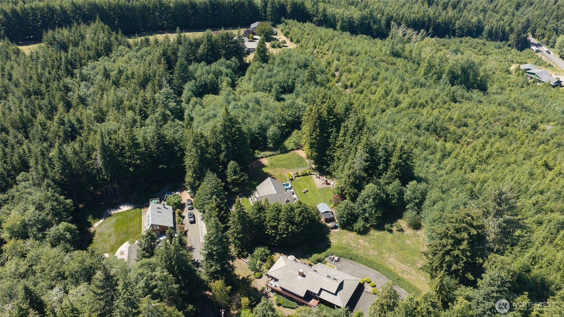 0 Westview Drive