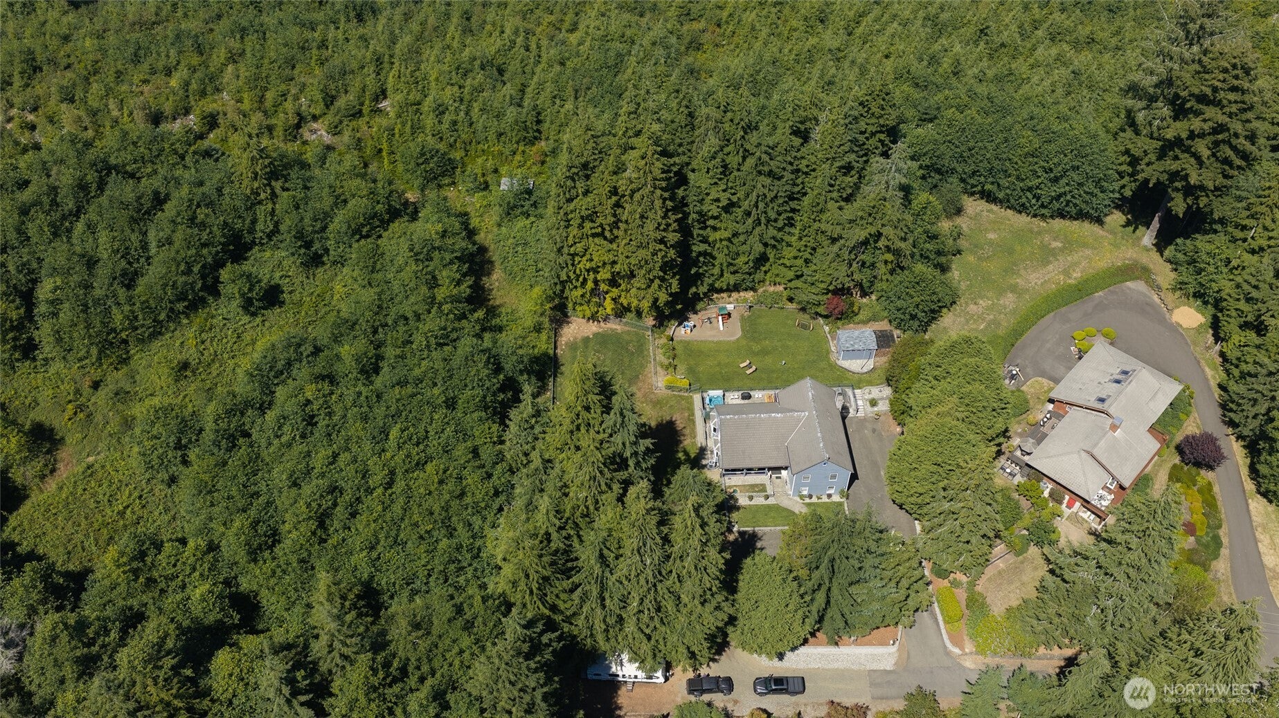 0 Westview Drive
