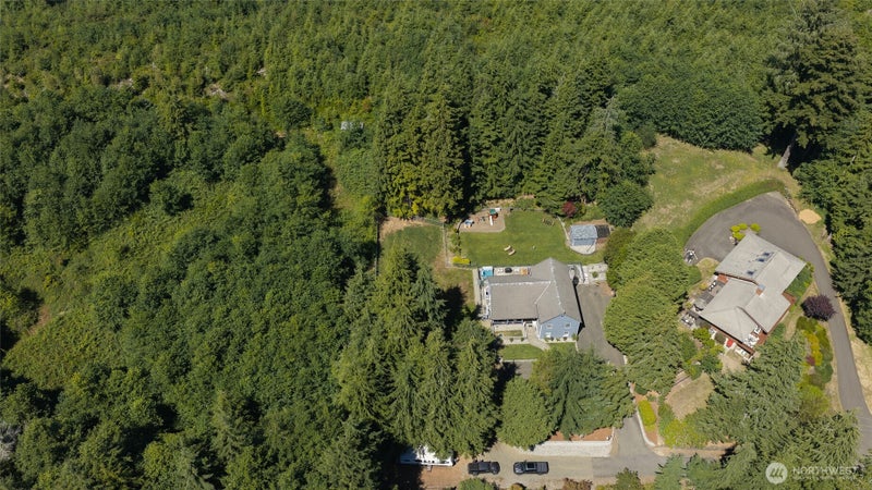 0 Westview Drive