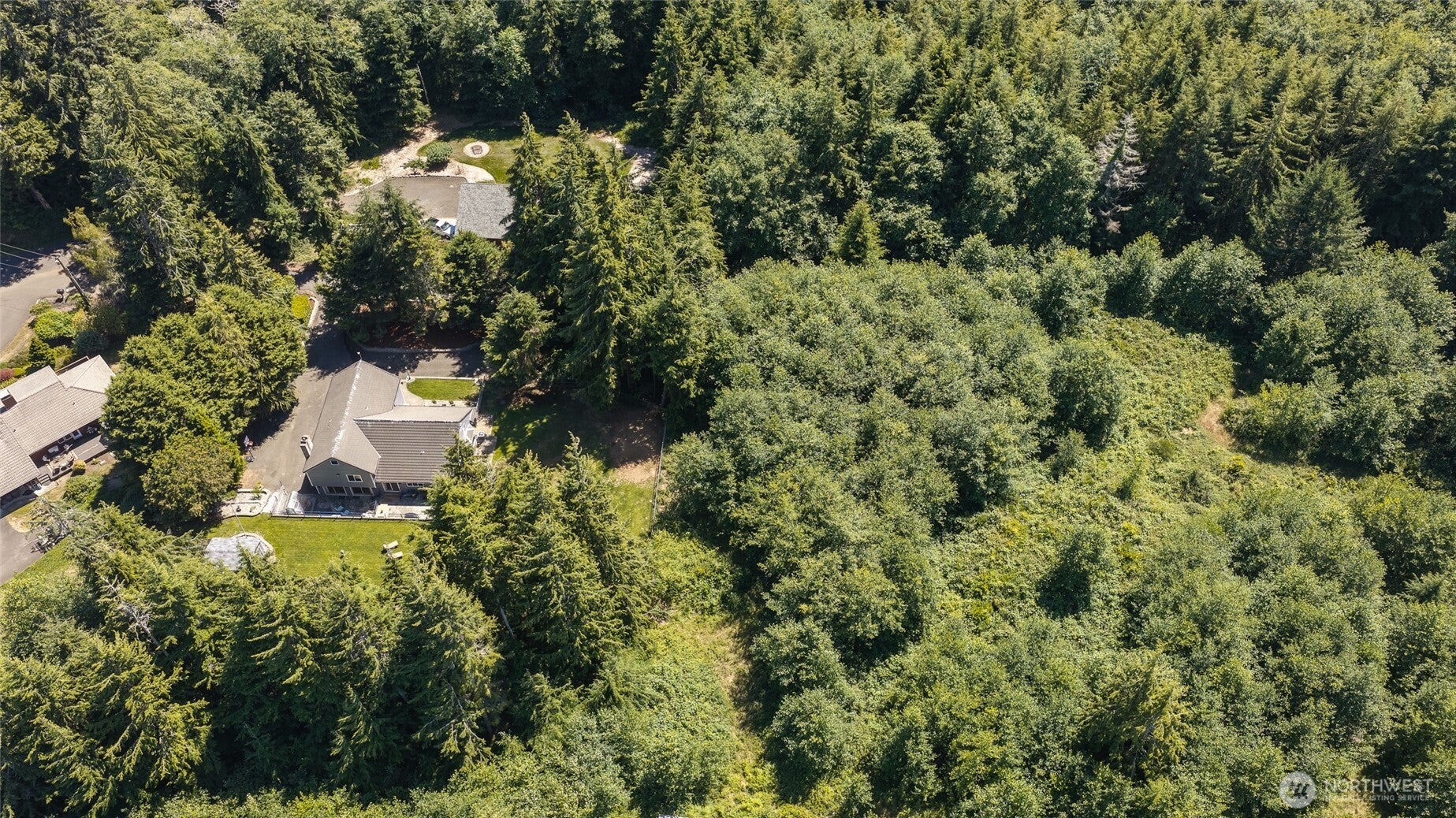 0 Westview Drive