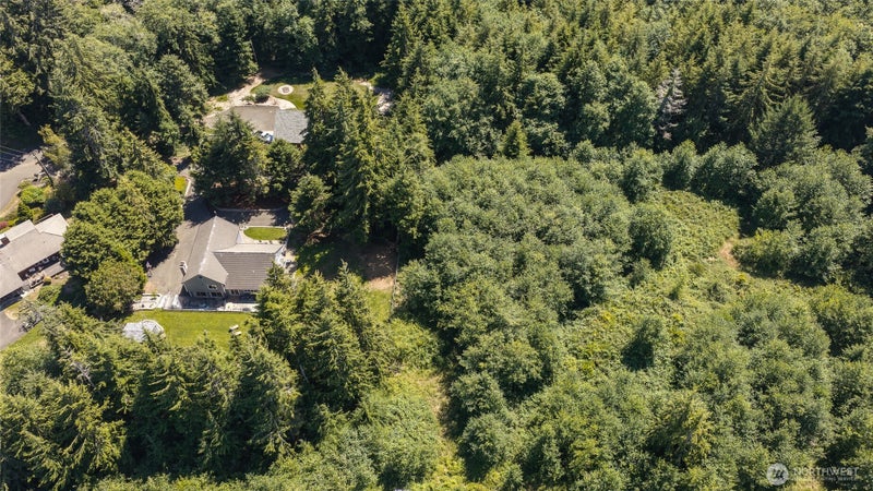 0 Westview Drive