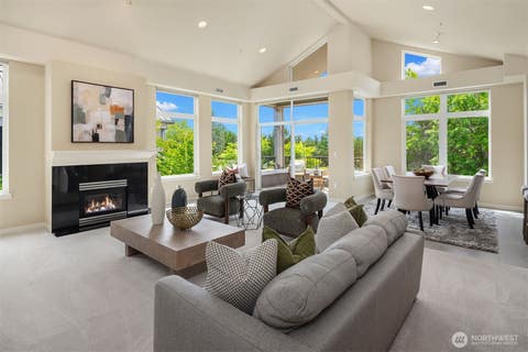 Photo of 511 7th Avenue #401, Kirkland, WA 98033 (MLS # 2560838)