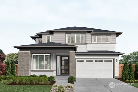 15514 205th Avenue E, Bonney Lake, WA 98391 - MLS#: 2273480