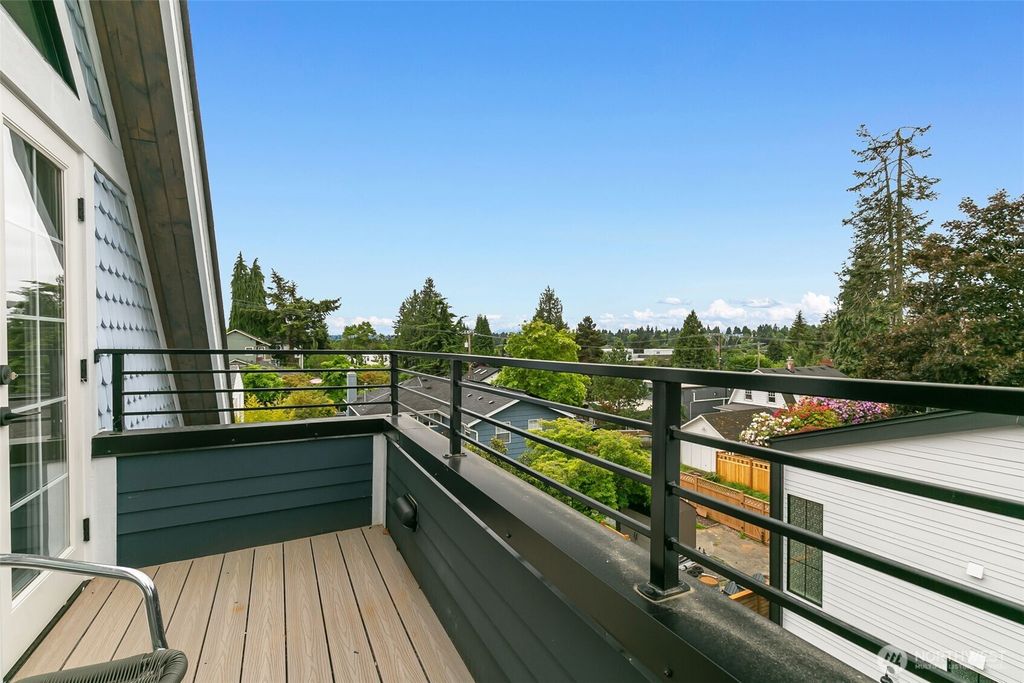 Photo of 10715 2nd Avenue NW, Seattle, WA 98177 (MLS # 2531788)
