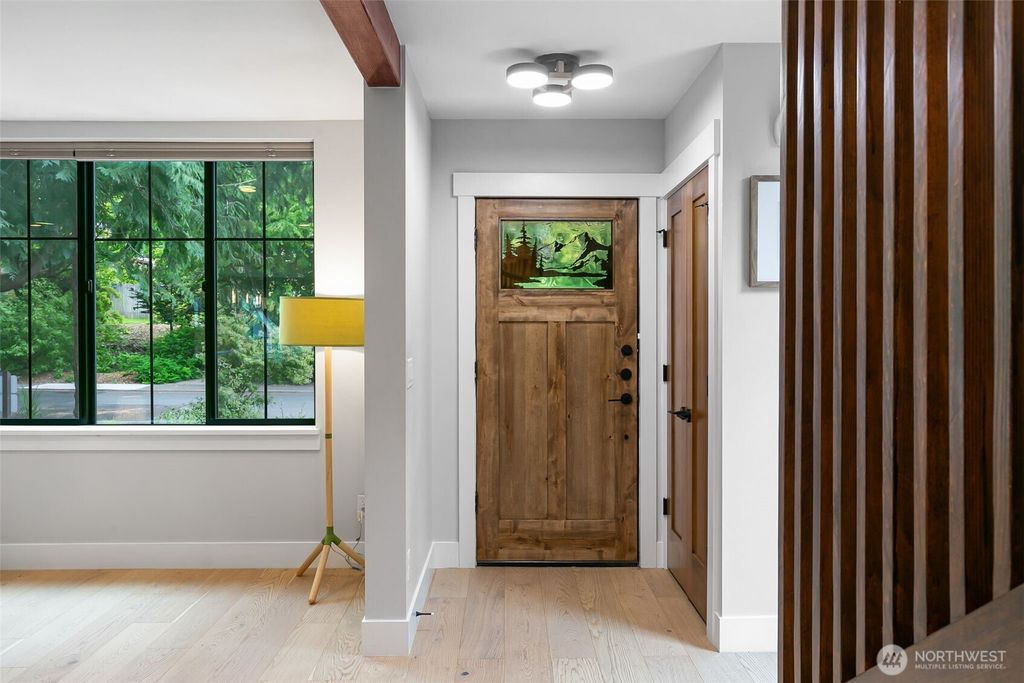 Photo of 10715 2nd Avenue NW, Seattle, WA 98177 (MLS # 2531788)