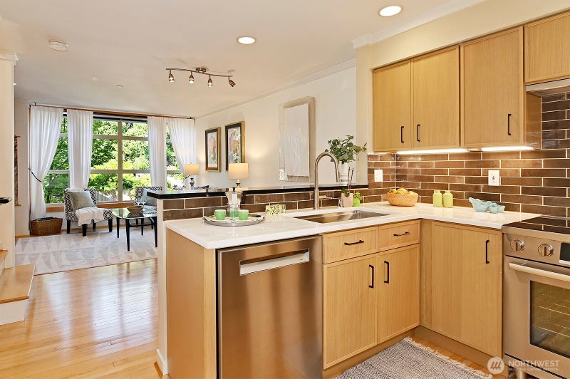 2502 N 50th Street 103