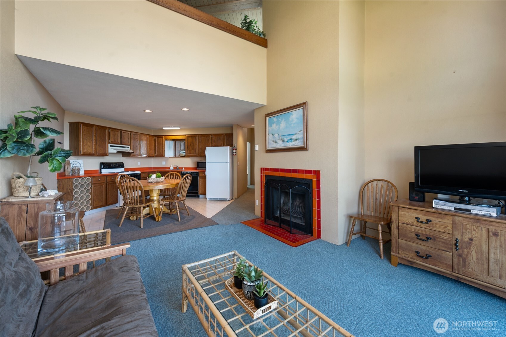 7806 Birch Bay Drive 104