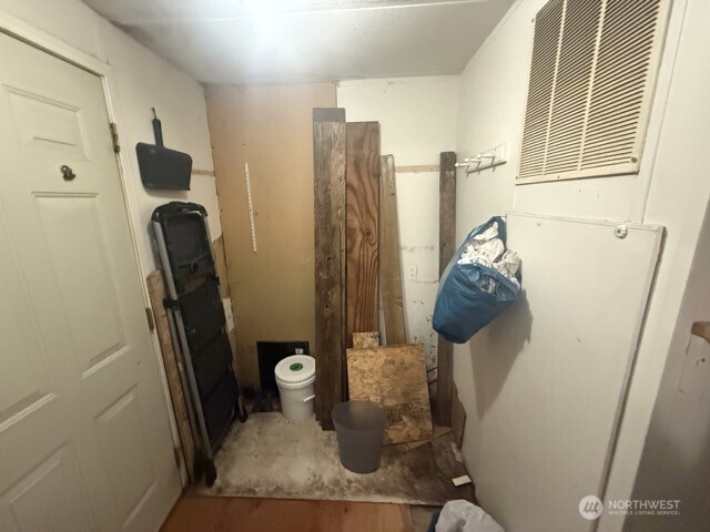 16213 62nd Avenue Ct E 231