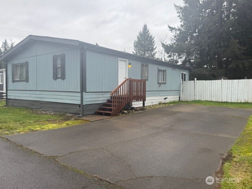 Photo of 16213 62nd Avenue Ct E #231, Puyallup, WA 98375 (MLS # 2473346)