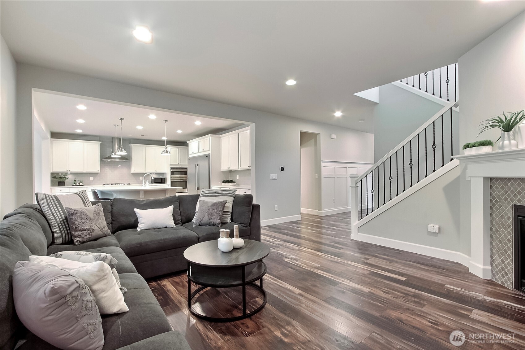 18214 139th Street E