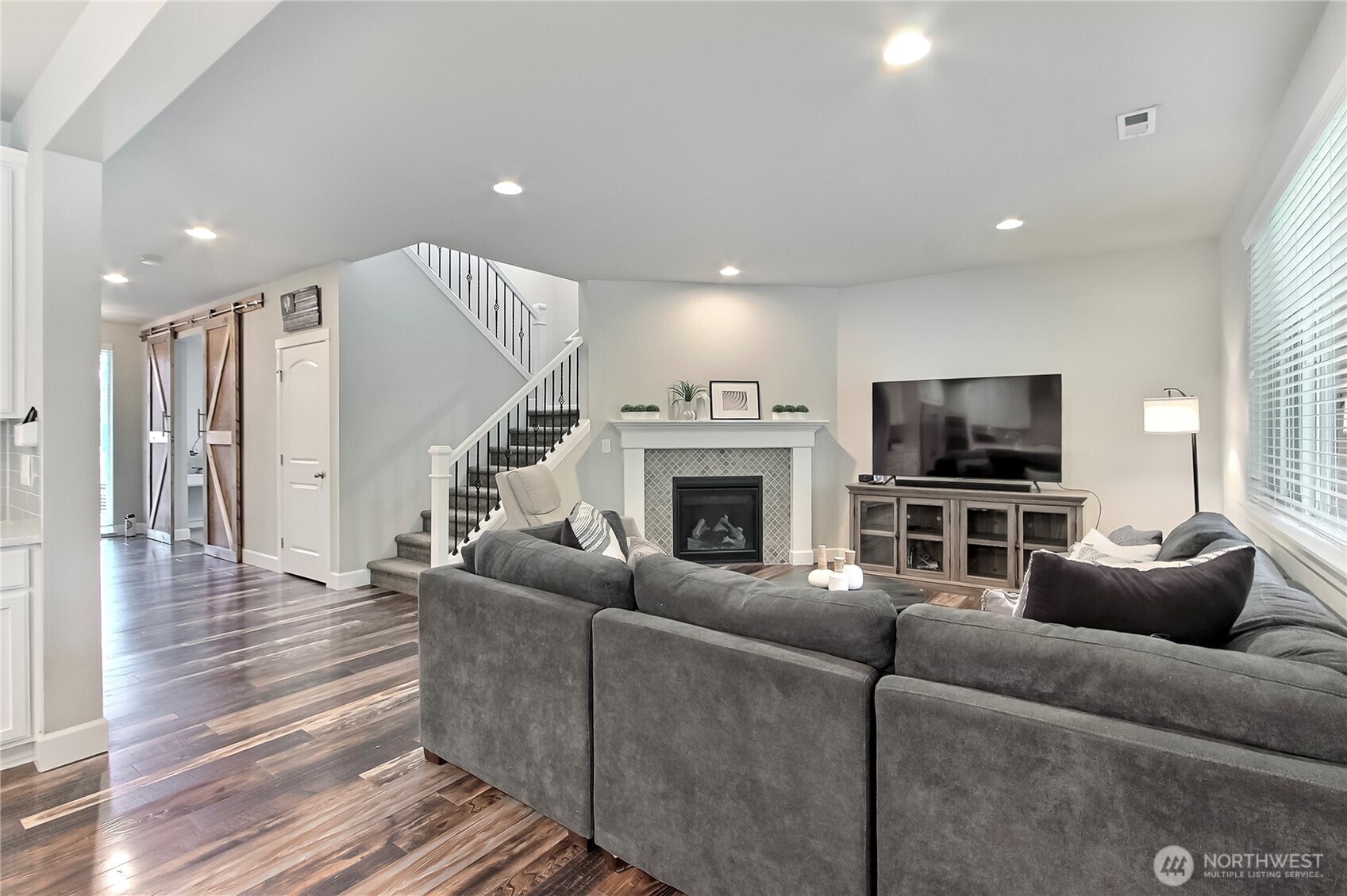 18214 139th Street E