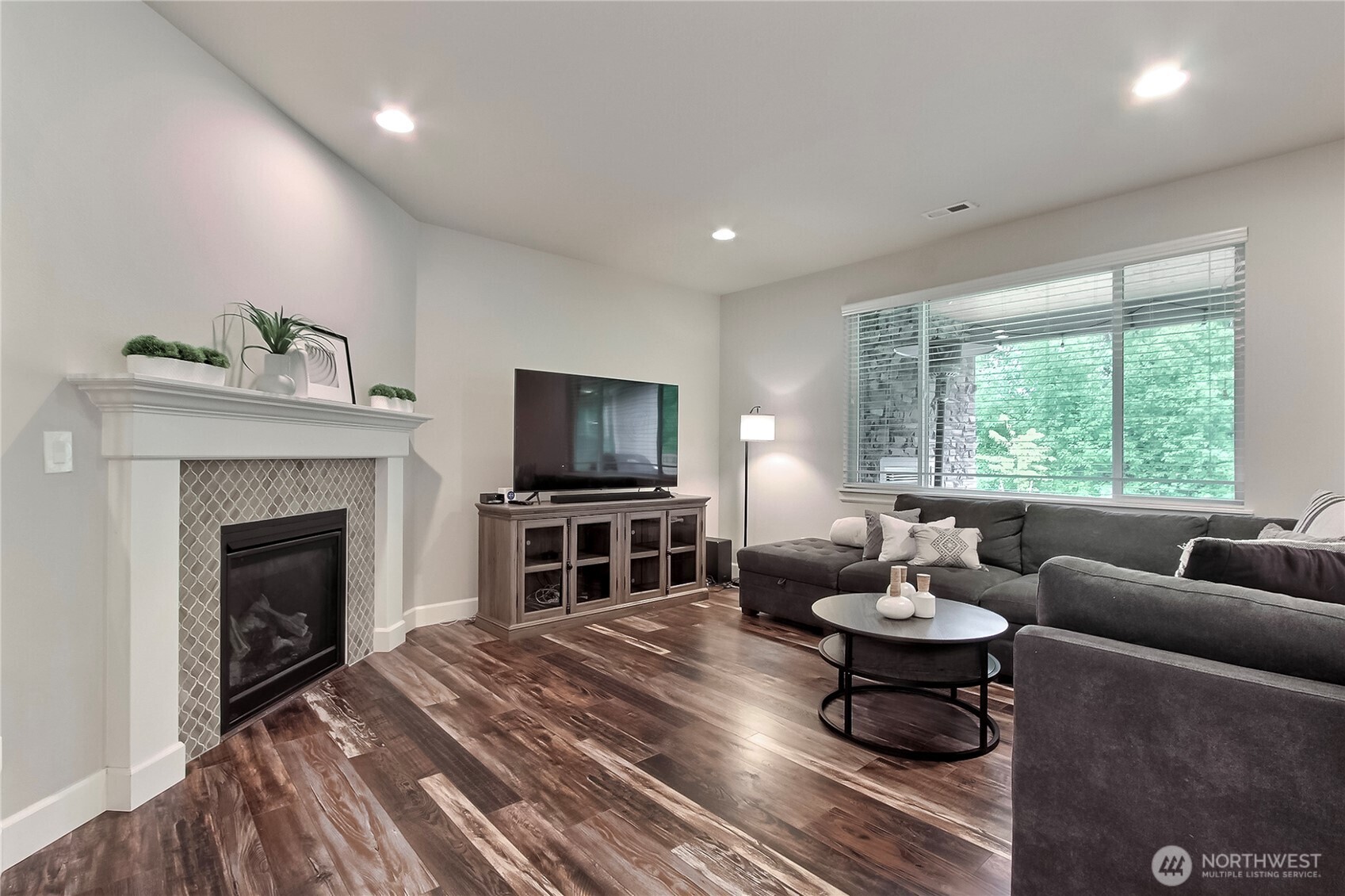 18214 139th Street E