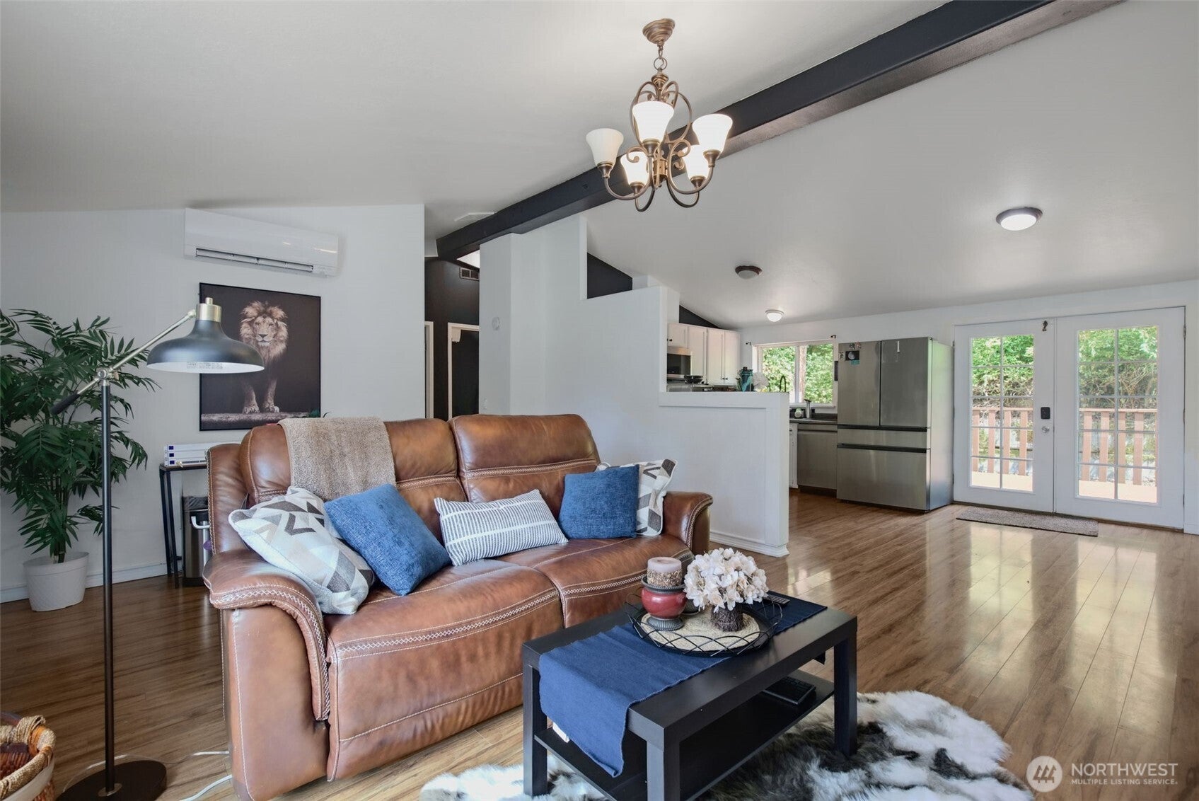 18908 SE 116th Place