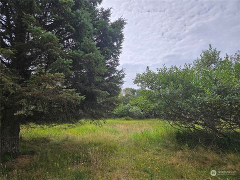 634 Canal Drive NE Ocean Shores WA 98569