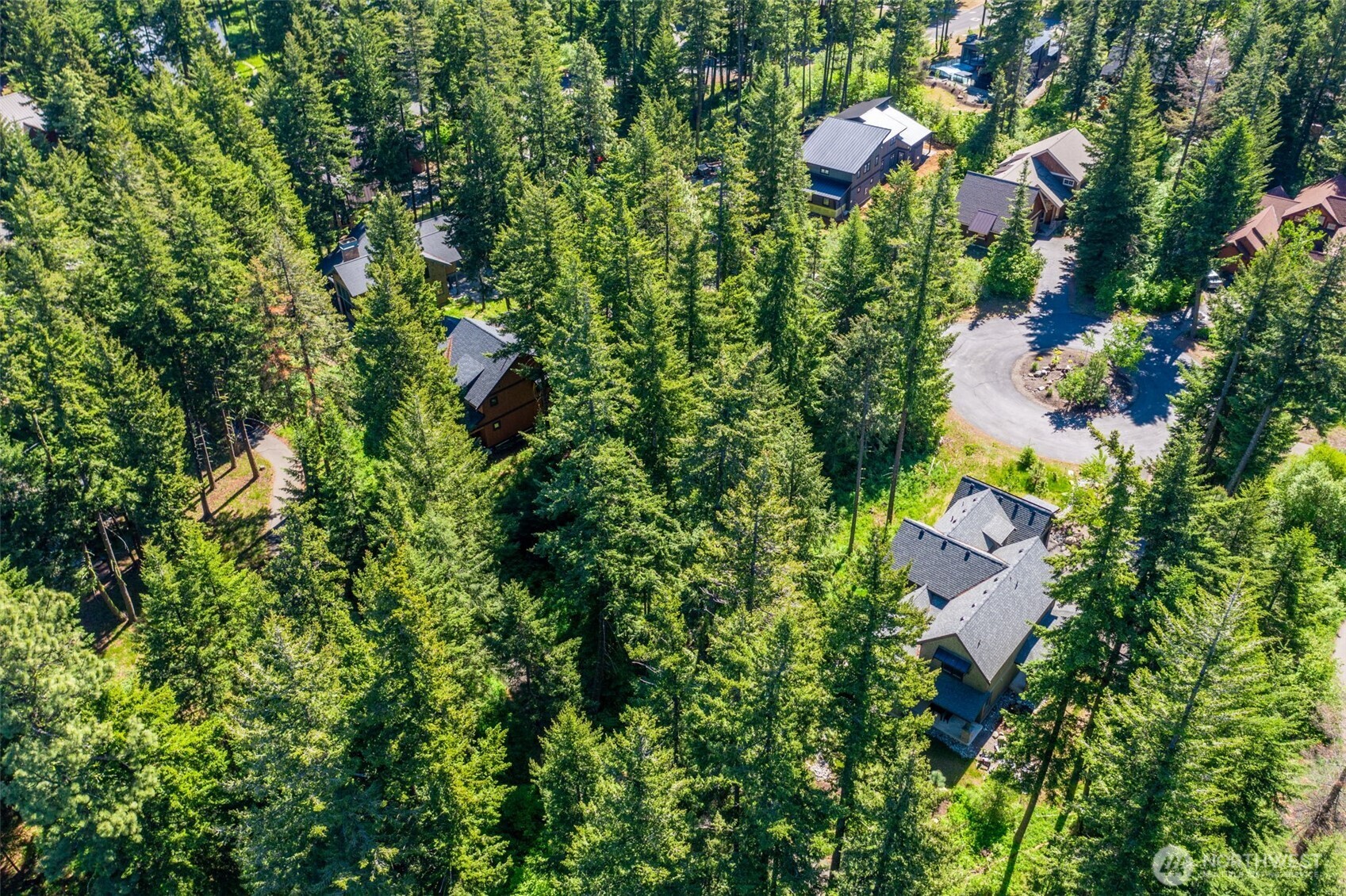111 Elk Sedge Court