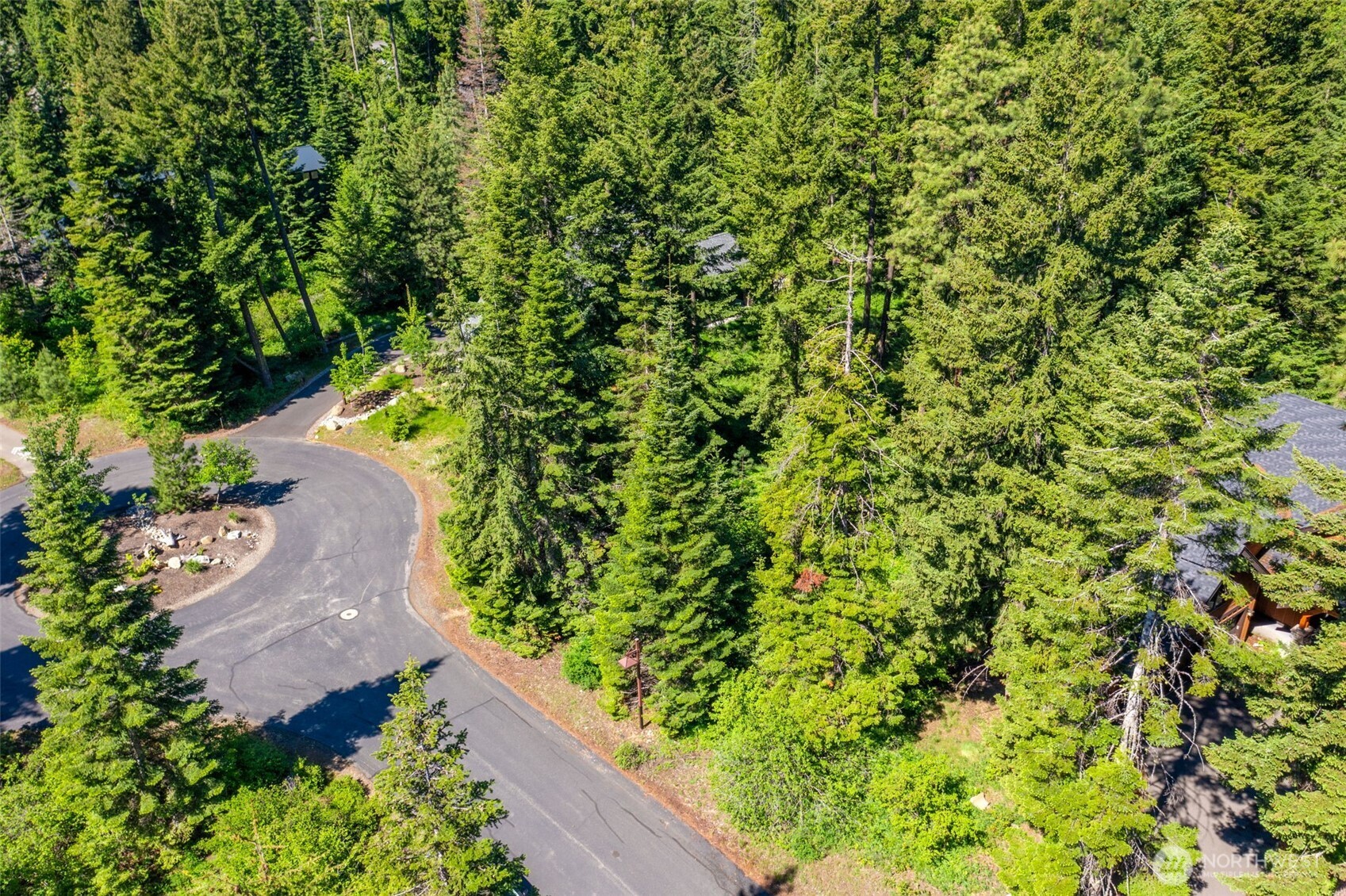 111 Elk Sedge Court