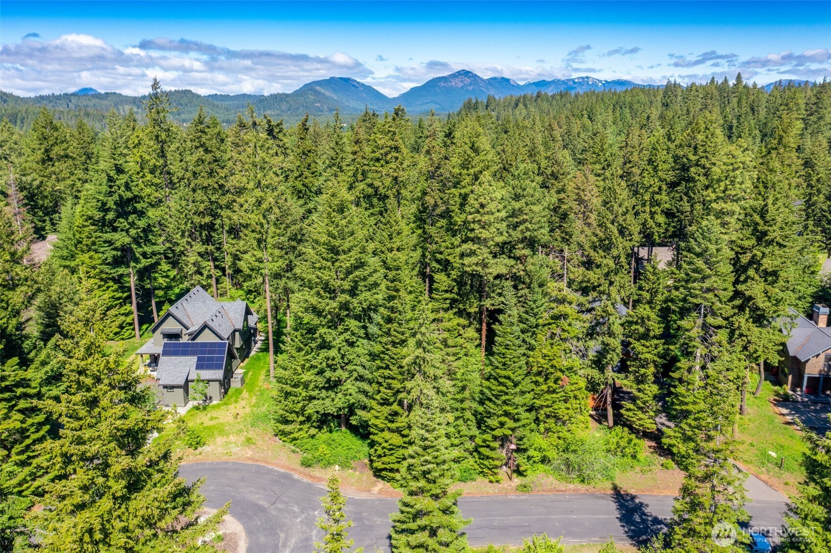 111 Elk Sedge Court