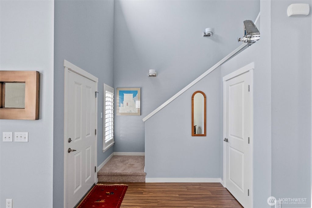 Photo of 11409 Portage Place NW, Gig Harbor, WA 98332 (MLS # 2563255)