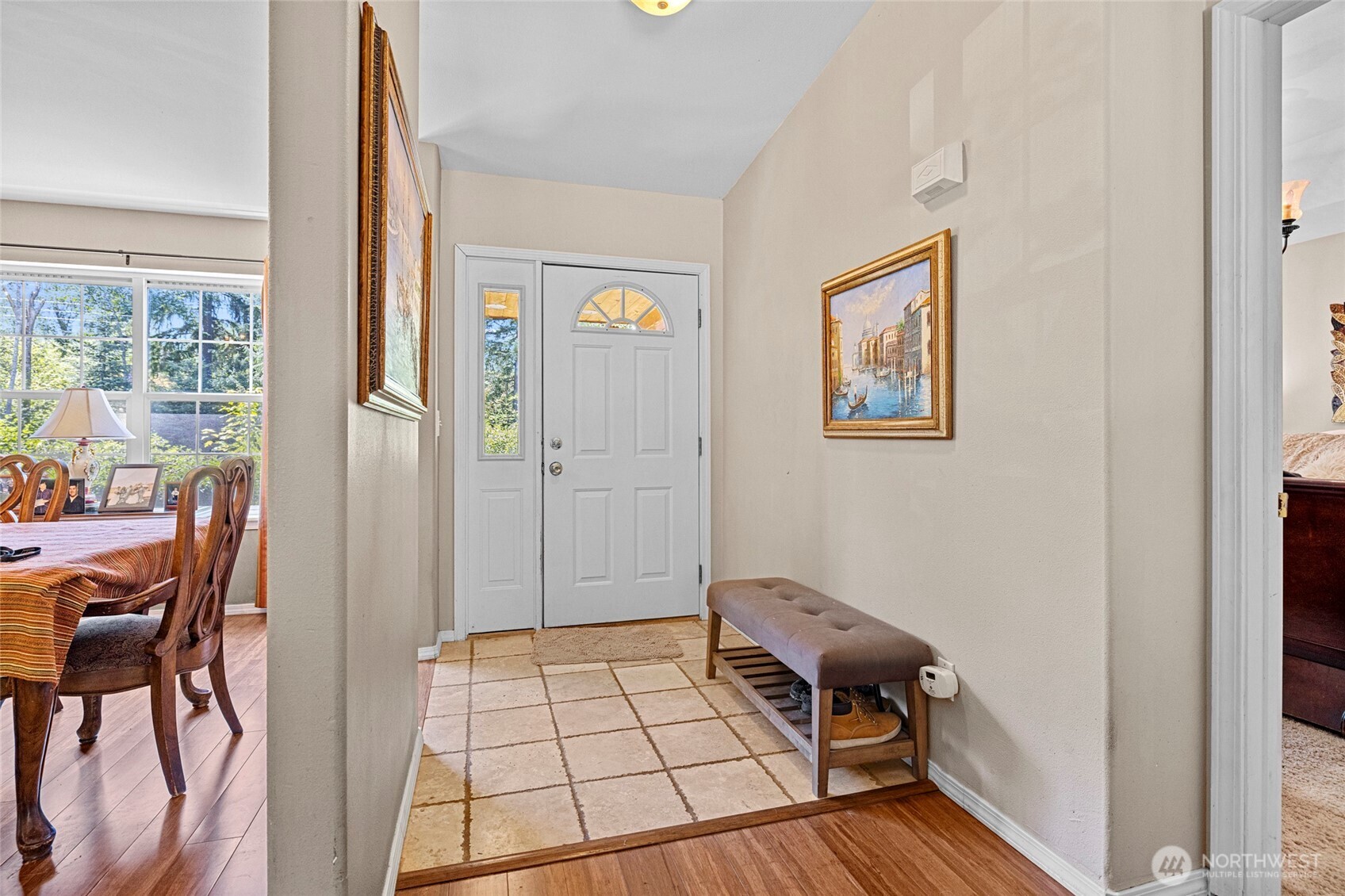 7203 Erna Lane