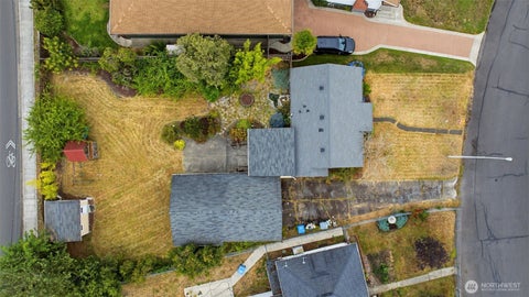 Photo of 16 Oak Park Drive SW, Lakewood, WA 98499 (MLS # 2546478)