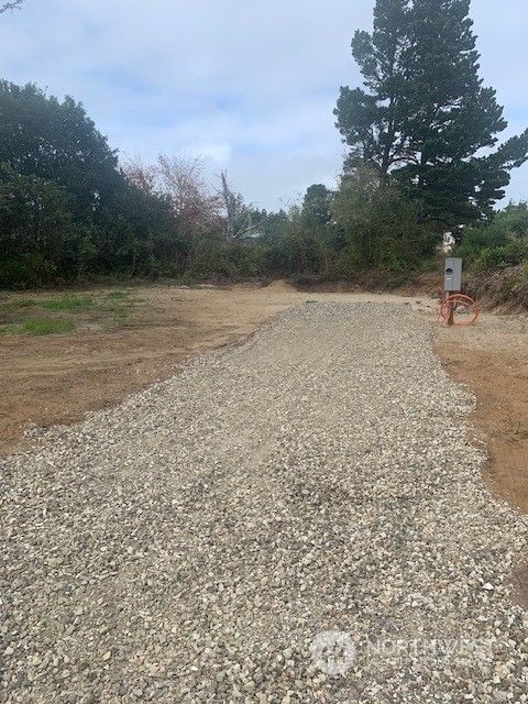 Photo of 0 XX 223rd Place, Ocean Park, WA 98640 (MLS # 2248812)