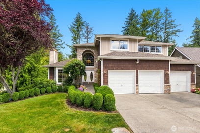 11215 29th Street SE Lake Stevens WA 98258