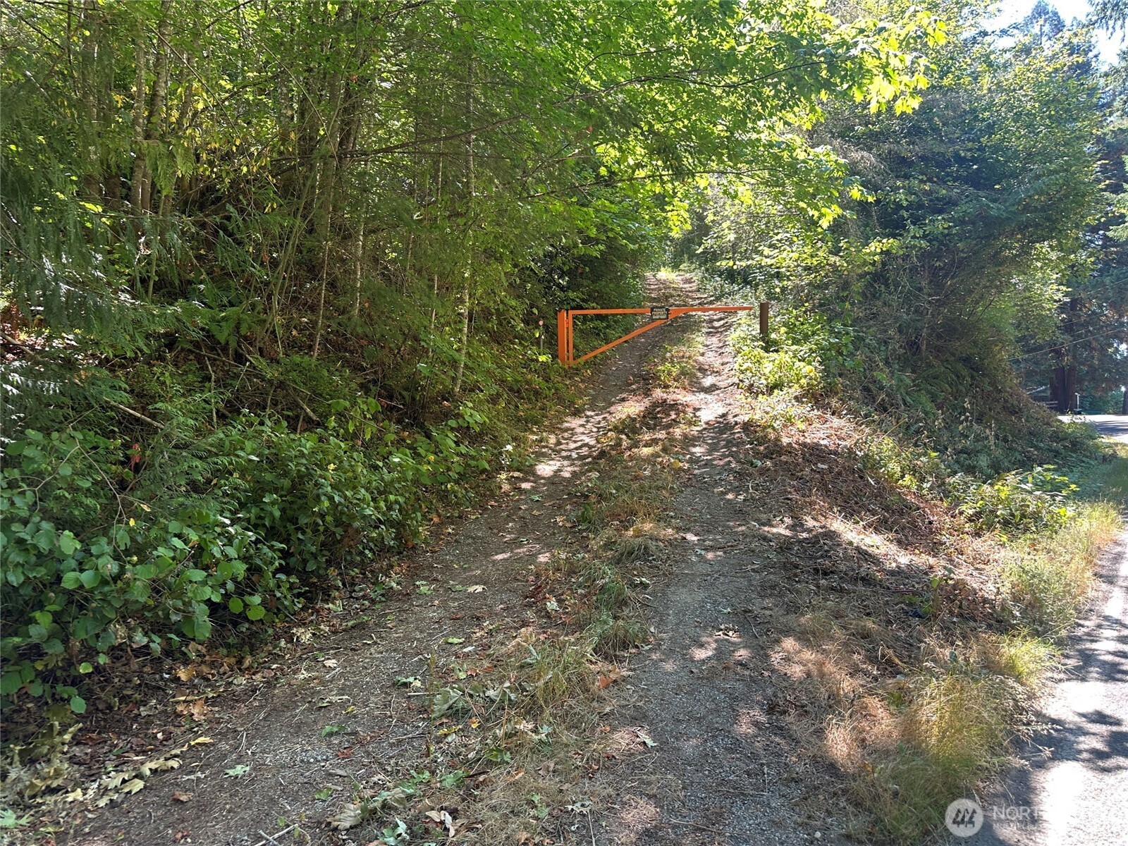 22222 E Quilcene Road
