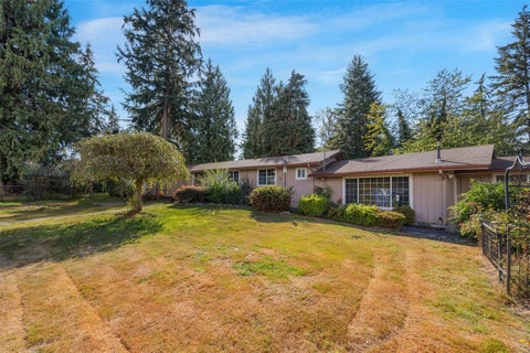 Photo of 4318 87th Avenue NE, Marysville, WA 98270 (MLS # 2596523)
