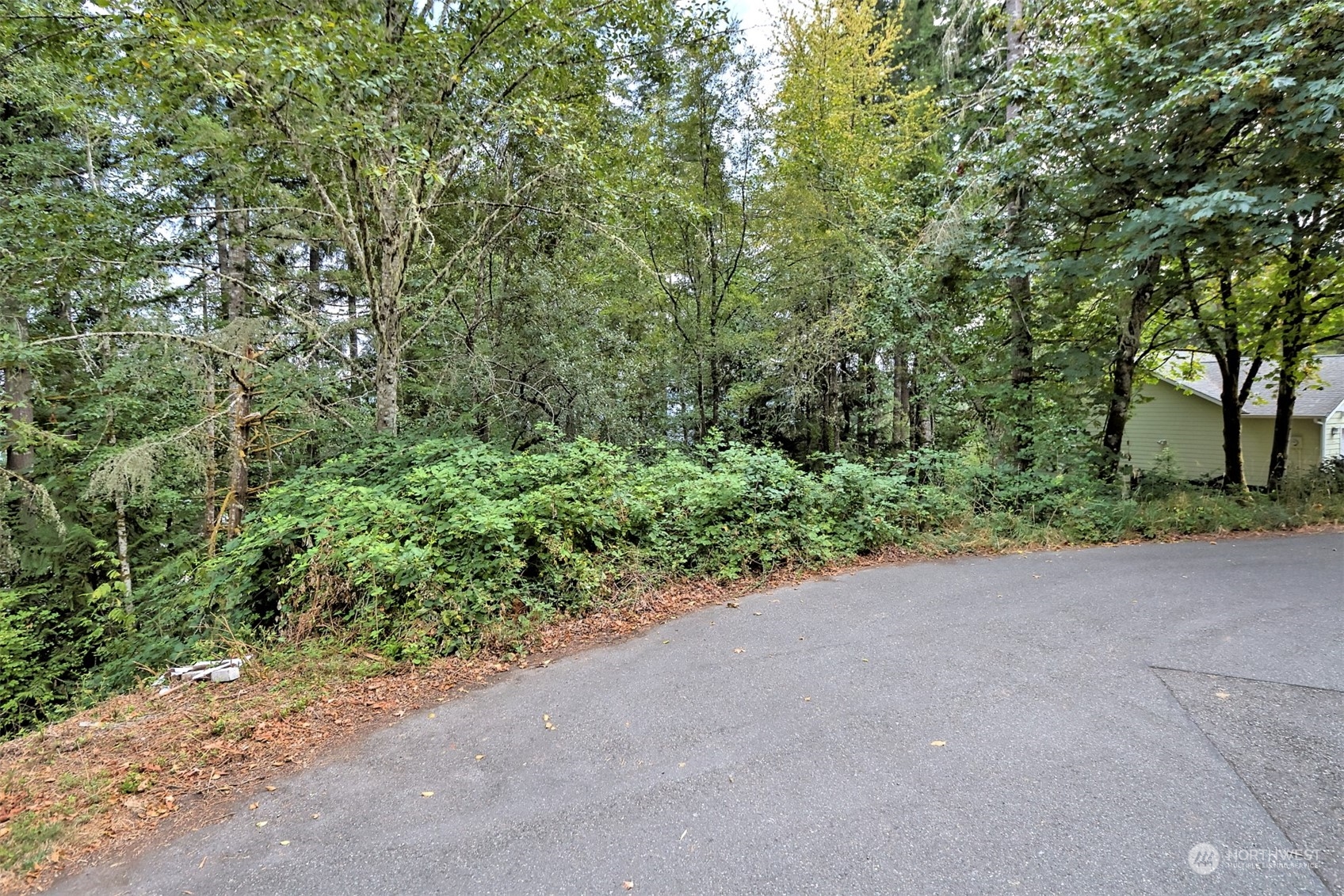 200 E Allynview Drive