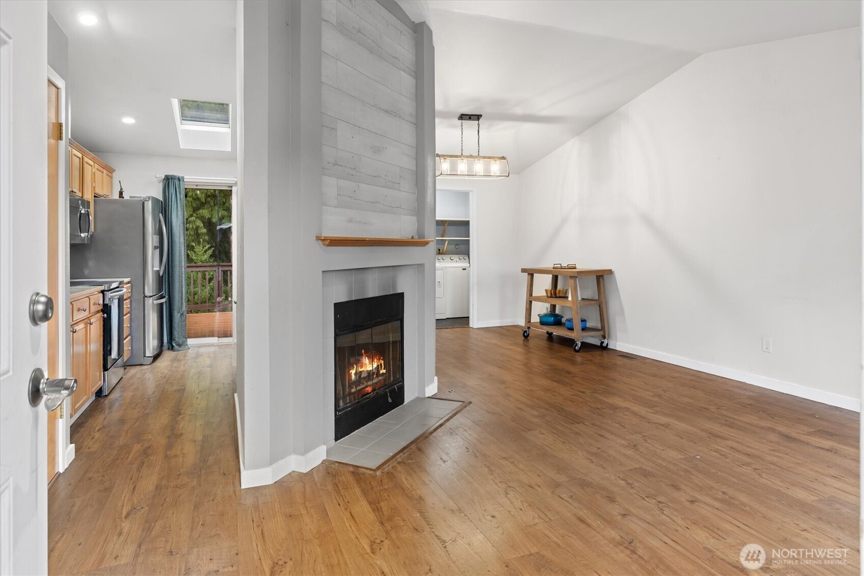 12829 17th Street NE