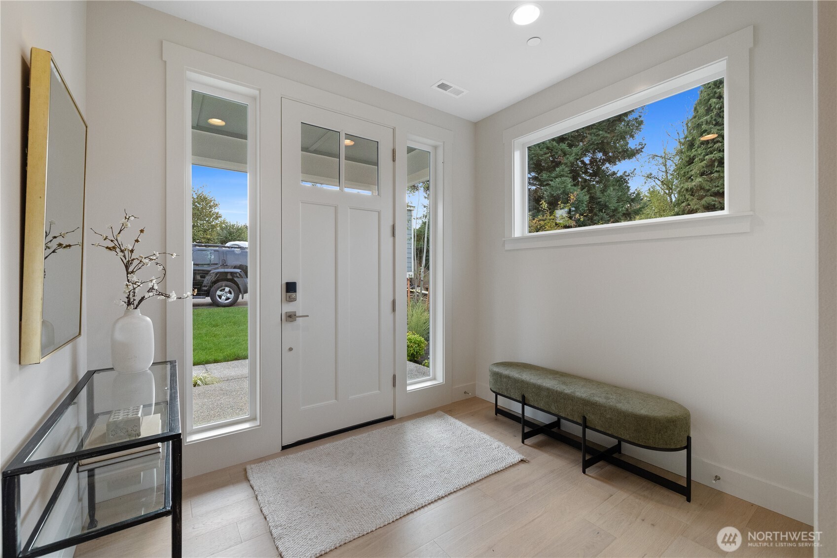 16019 124th (Lot 3) Avenue NE