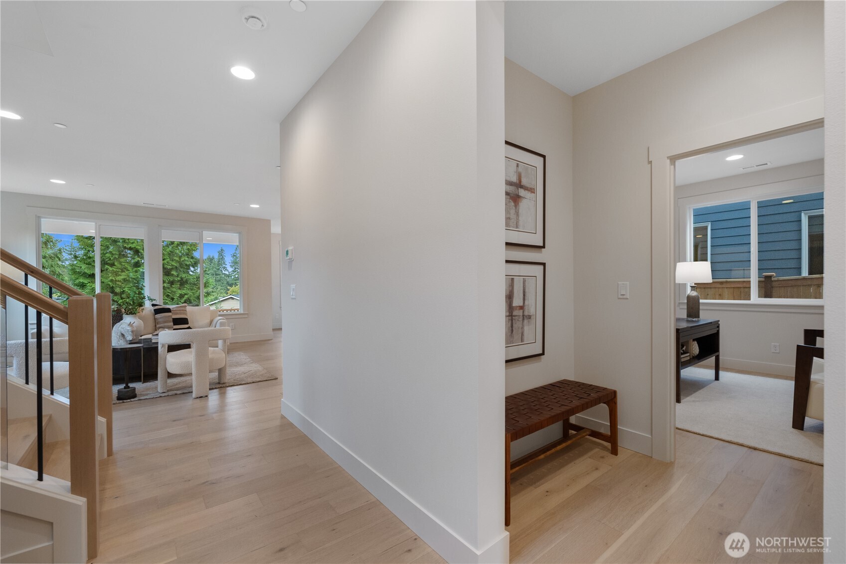 16019 124th (Lot 3) Avenue NE