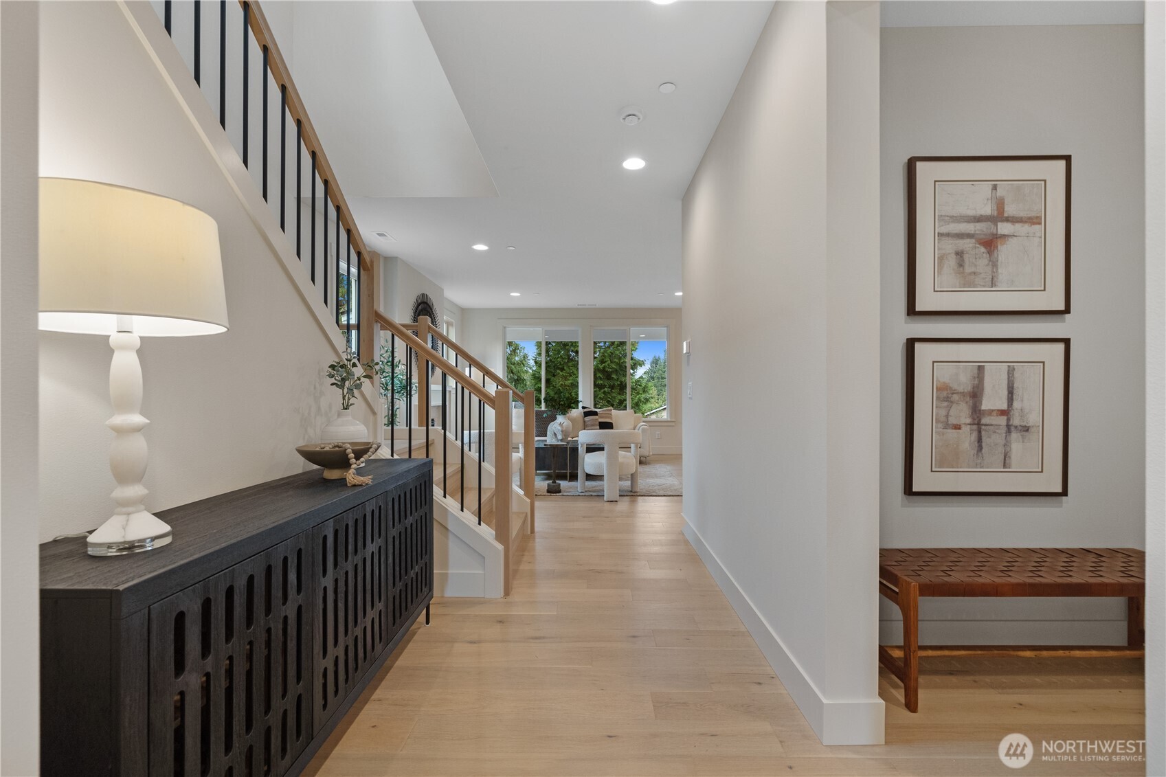 16019 124th (Lot 3) Avenue NE